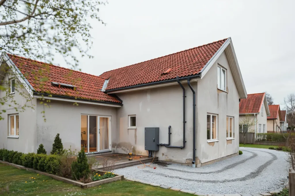 elfirma i j rf lla kommun s v ljer du r tt hj lp i lund f r villa och fastighet